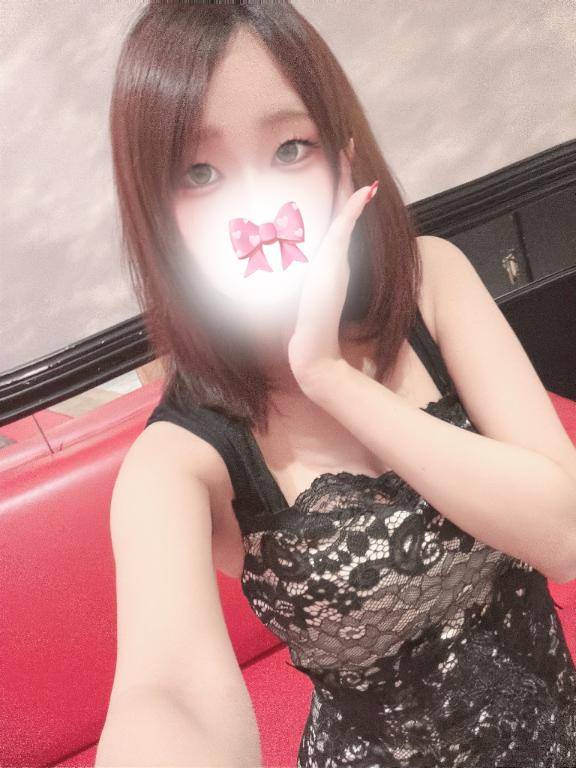 に
