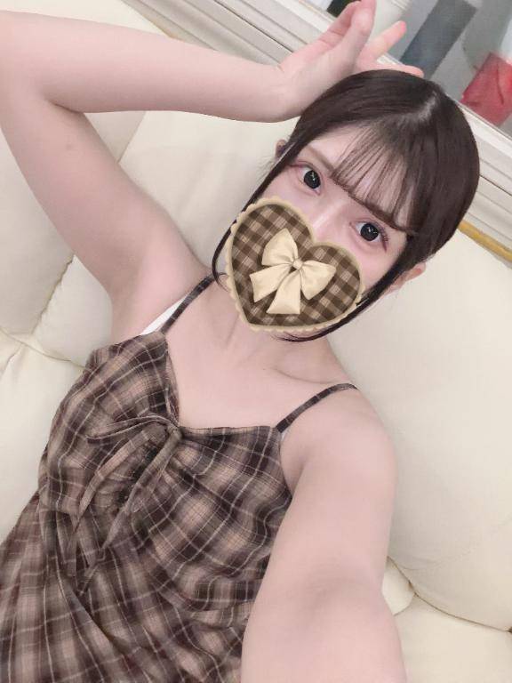 3日目??