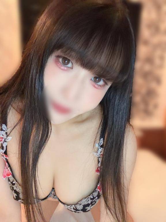 ?りあむﾁｬﾝに委ねて？