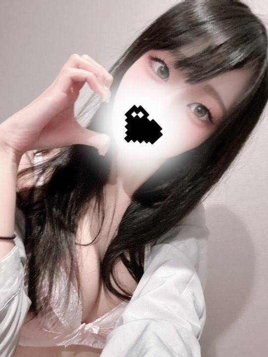 あとすこし