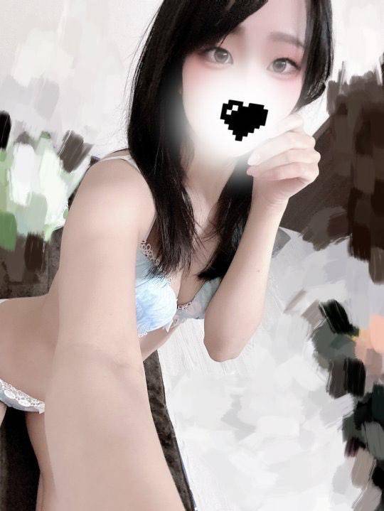 さん
