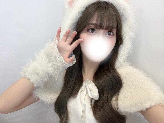 3日目?