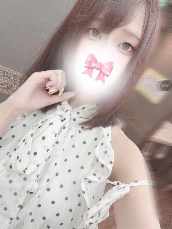 みてね ??