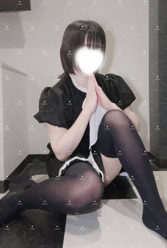 【お礼日記】キープでもいいからね((ﾎﾞｿｯ…