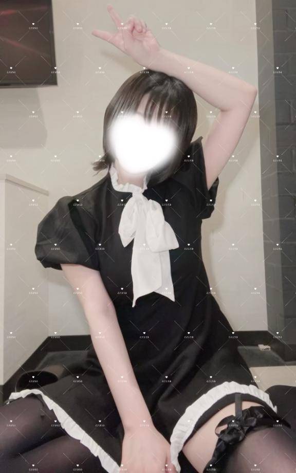 今日もありがとう～?