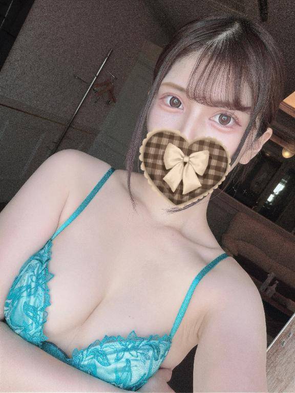 5日目?
