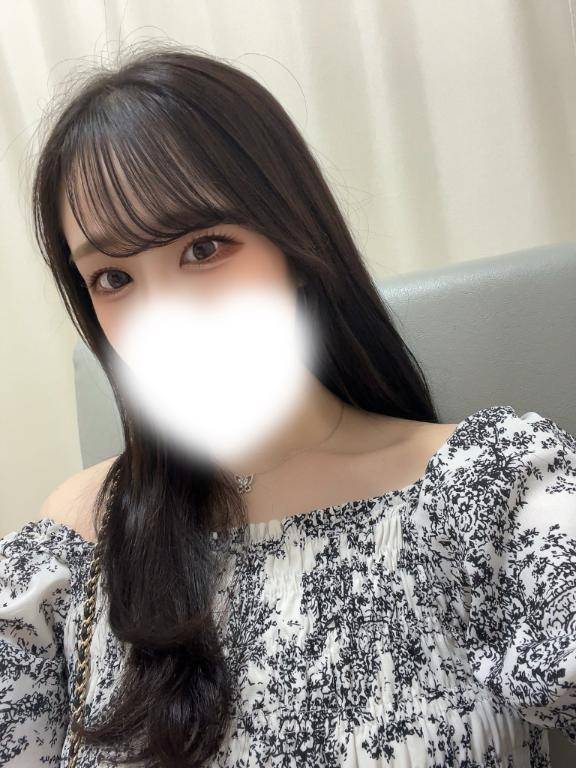 1日目?