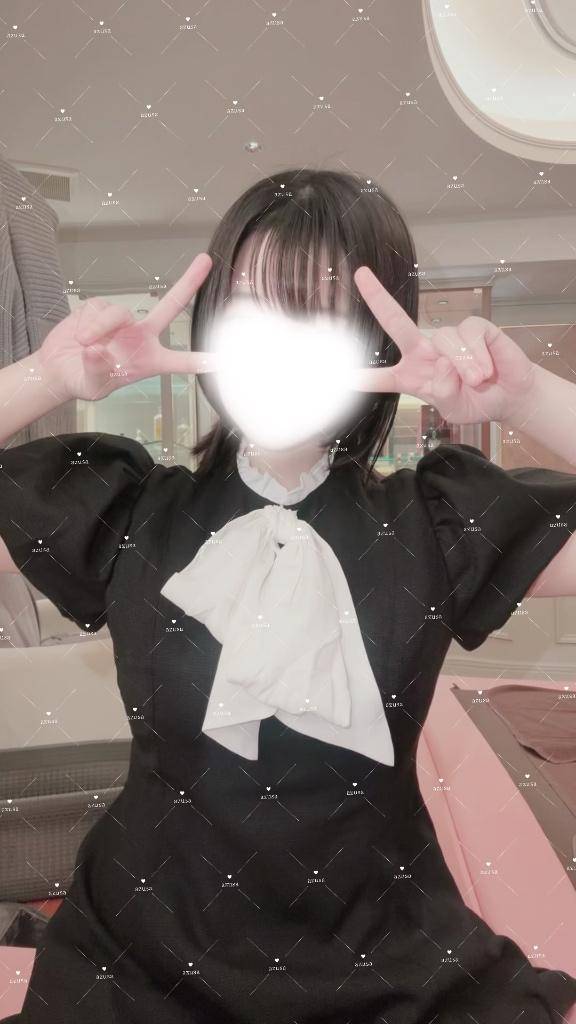 【お礼日記】ハマっちゃダメだよ？?