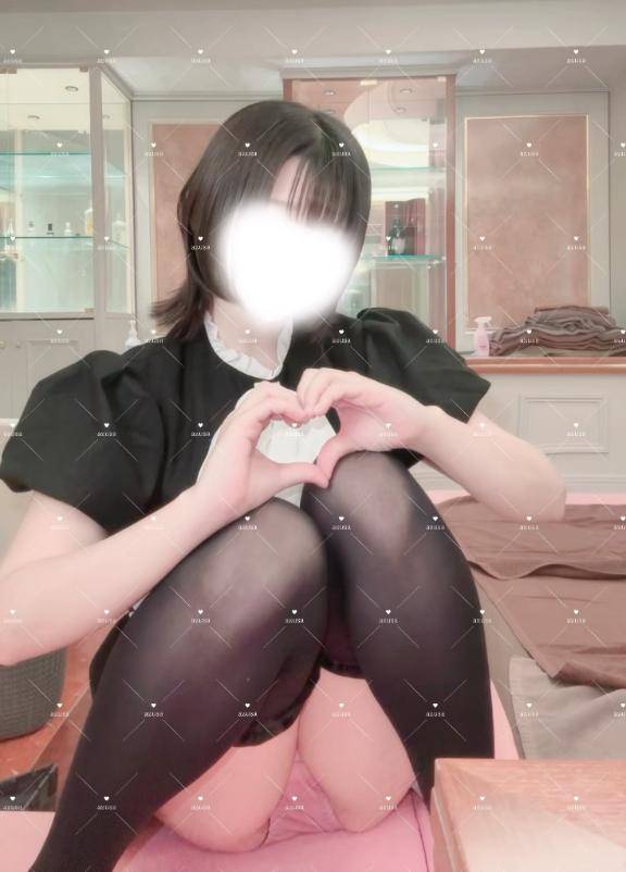 【お礼日記】フィーリングって大事だね?