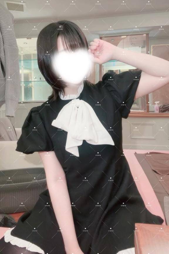【お礼日記】タマザラシちゃんから始まりました?