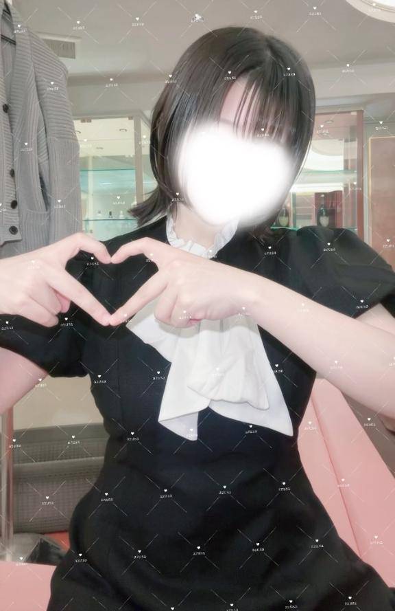 寝落ちしてました。。??