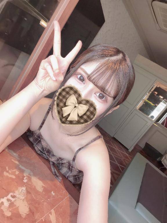 7日目????