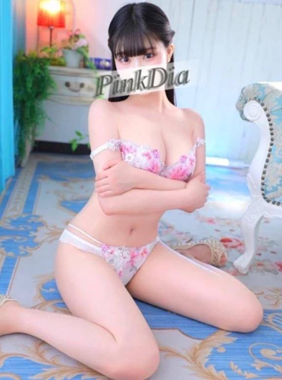 実はね...?