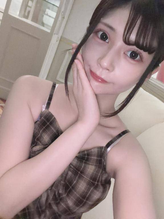 8日目?