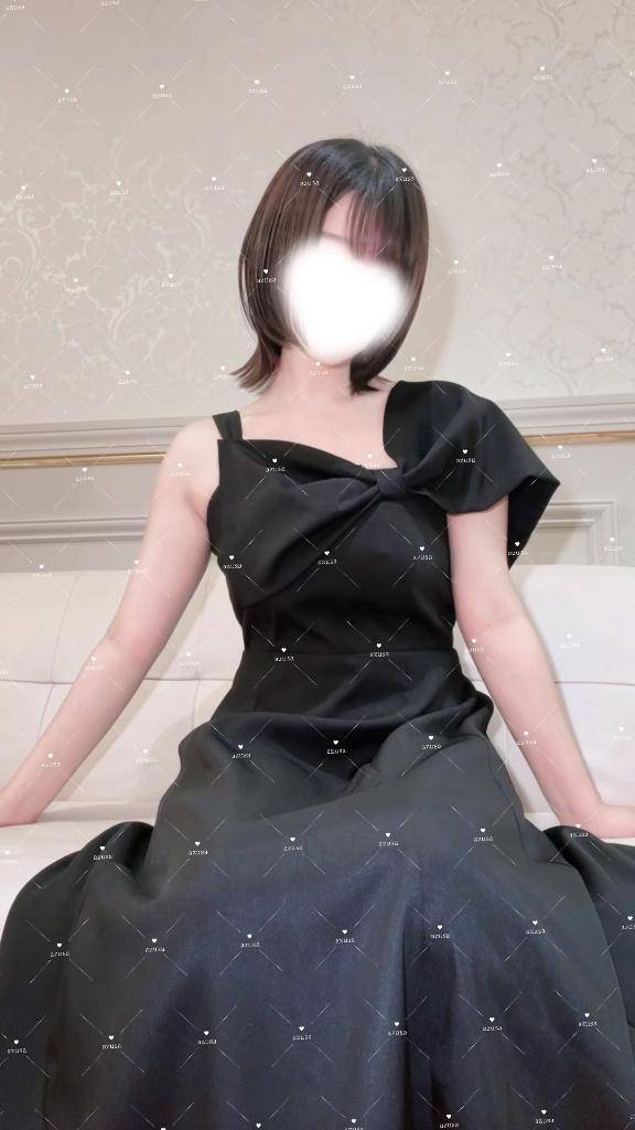 あずさの夜、はじまります?