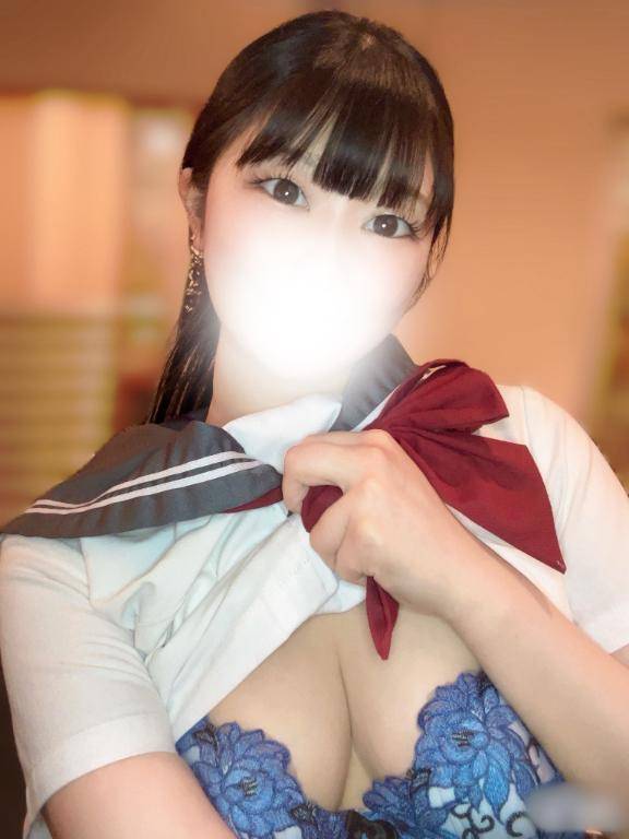 想像以上に〇〇