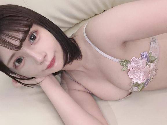 お礼日記?