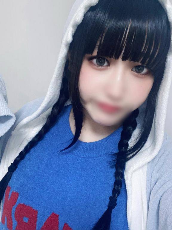 ?エ◯スイッチ