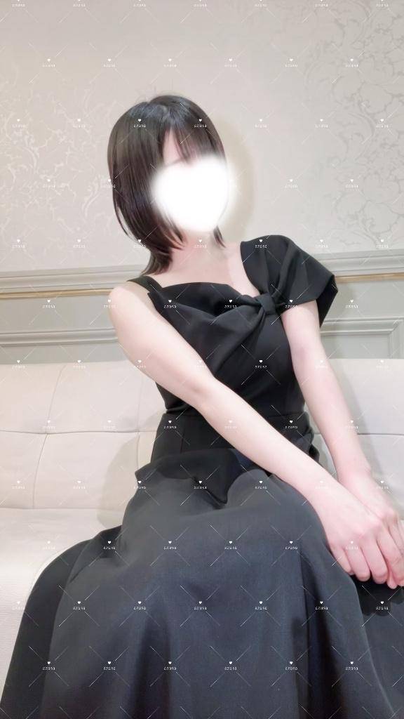 ありがとうと、ごめんなさい