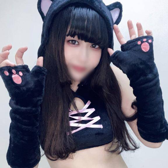 ?ヒーラータイプ