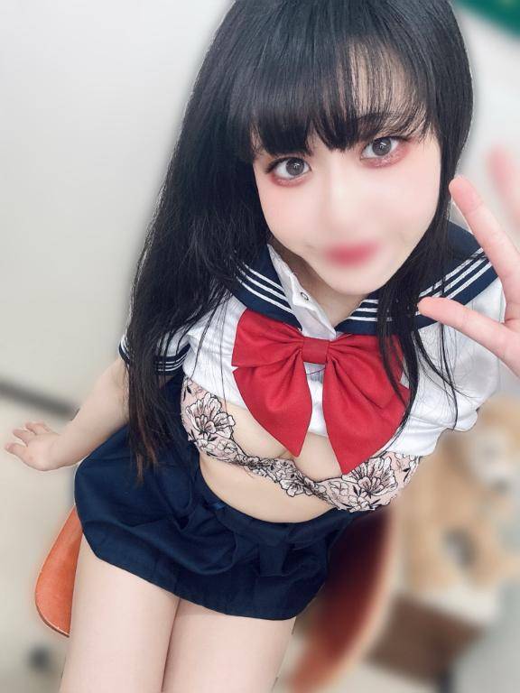 ?ご奉仕責めタイプ