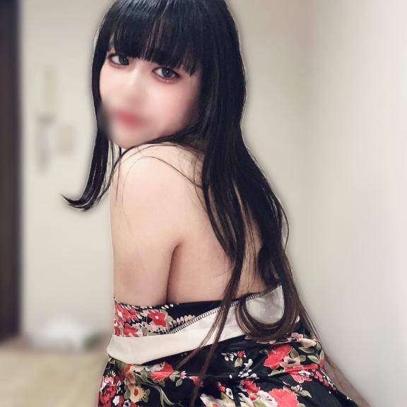 ?腟キュンさせて