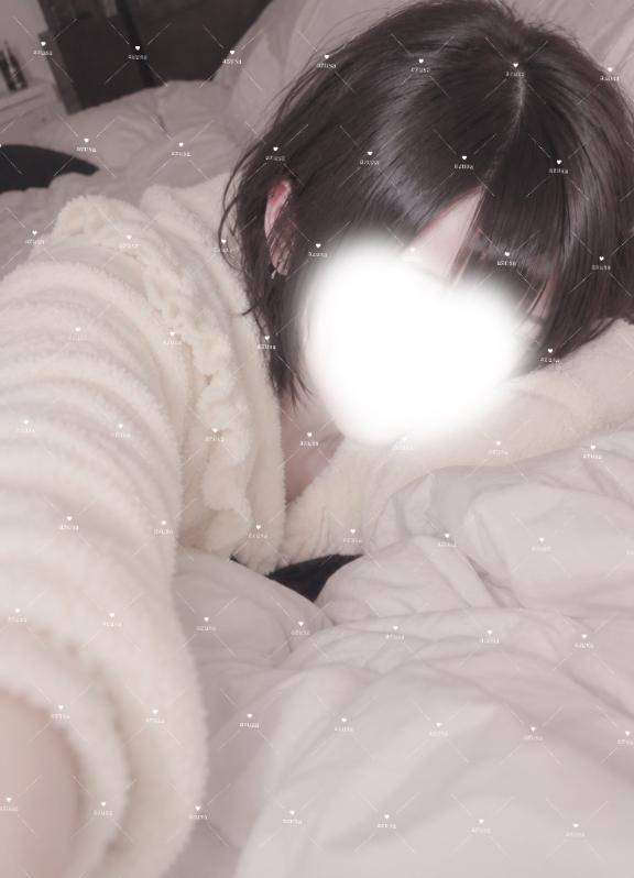 なかなか出勤できない～(´；ω；｀)