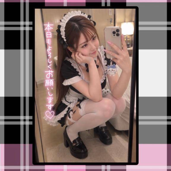 優しさに包まれて、あっという間の最終章?