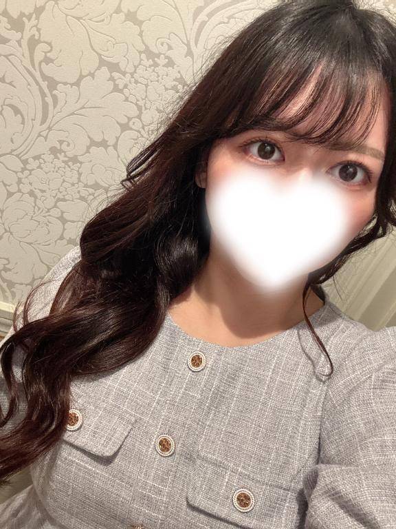 出勤(?? ? ????)