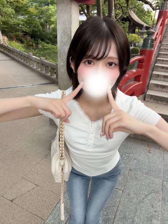 気になるあの子、君の妄想を超える