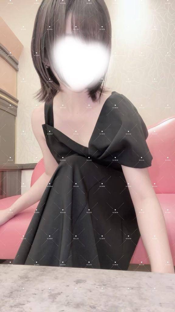 【お礼日記】決め手、そこだったの（笑）