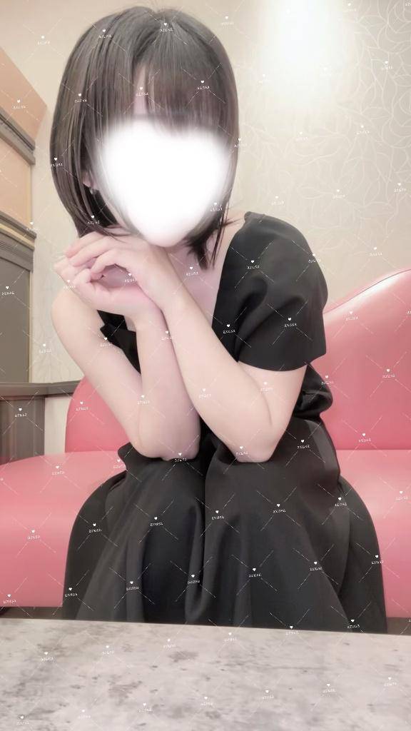 【お礼日記】喋るの苦手って言ってたのに?