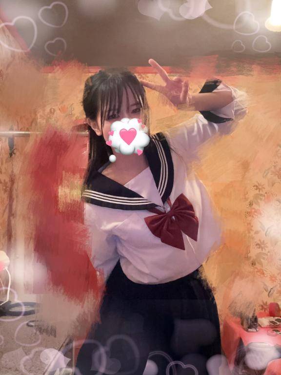 初めまして?
