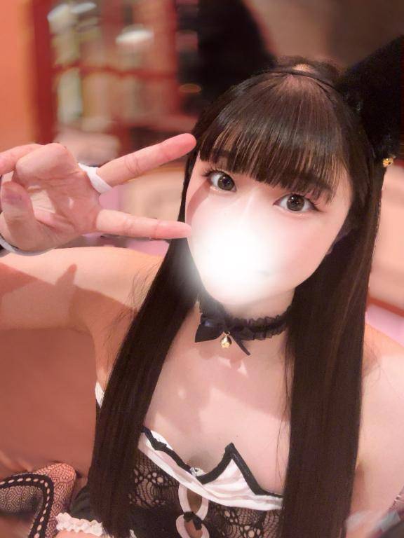 おやちゅっ??