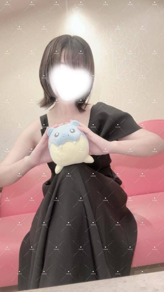 【お礼日記】試した罰として、もっとハマってね?