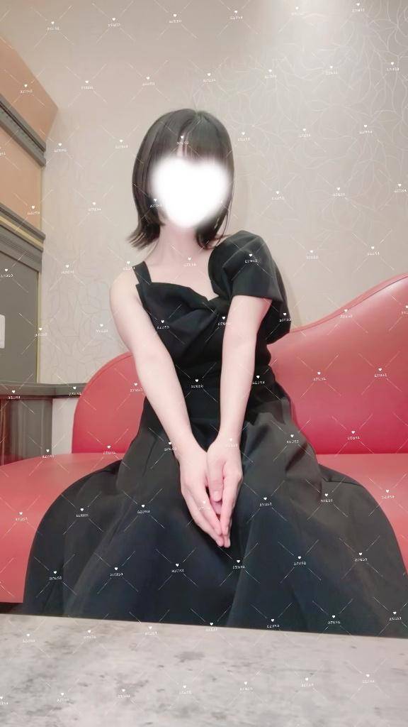 【お礼日記】あの頃より成長しました?