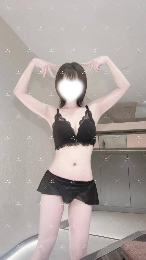久しぶりの出勤、ありがとう?
