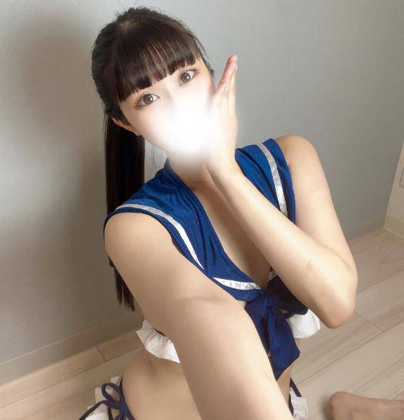 次回12:20～??