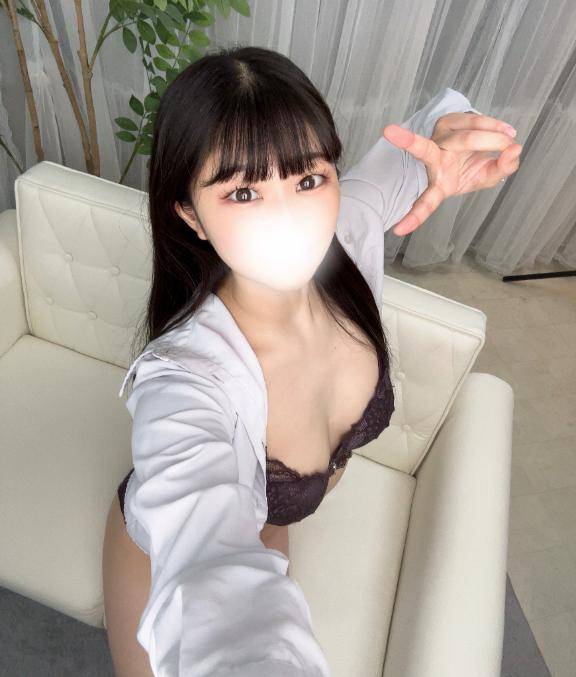 ??楽しんでね??