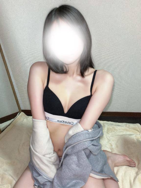 想像力豊かな変態?