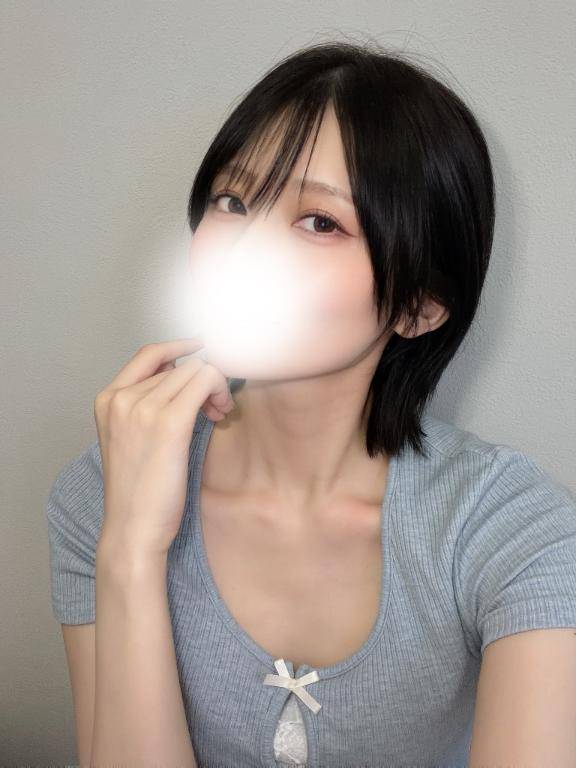 趣味
