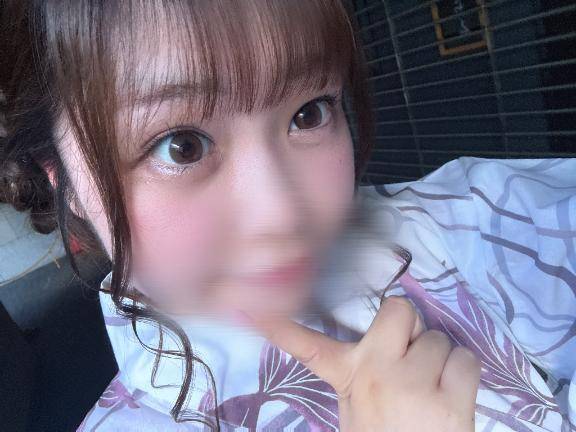 初めまして?