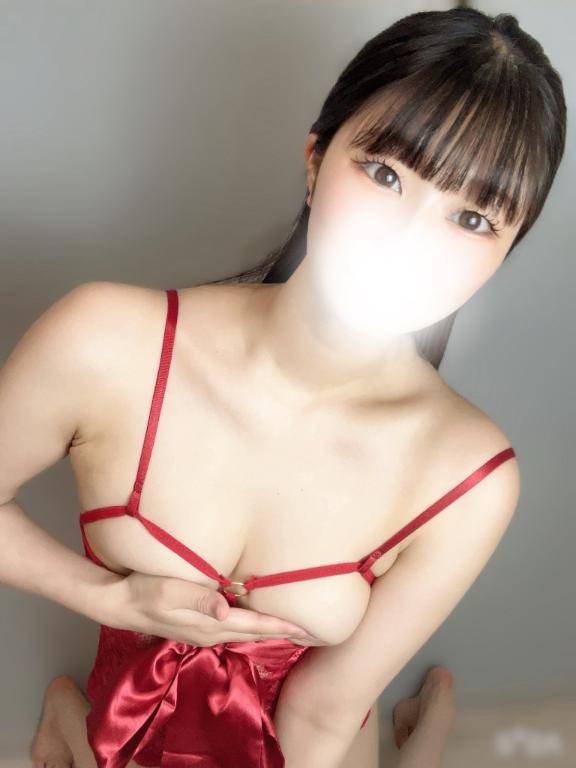 ??行ってみたいなあ