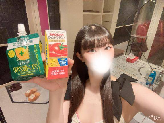 ??無理しちゃダメだよ?