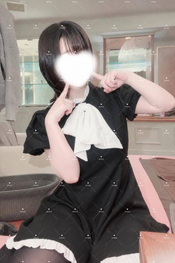 今週の出勤予定です?