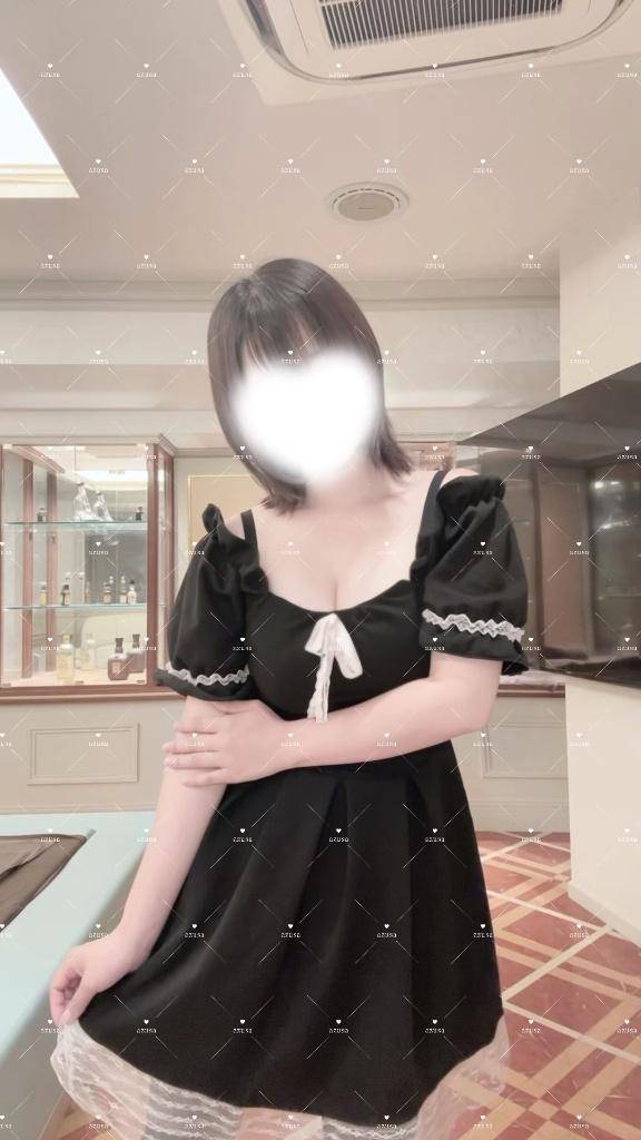 あずさとまったりしよ？?