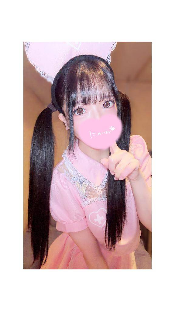 お久しぶりです????