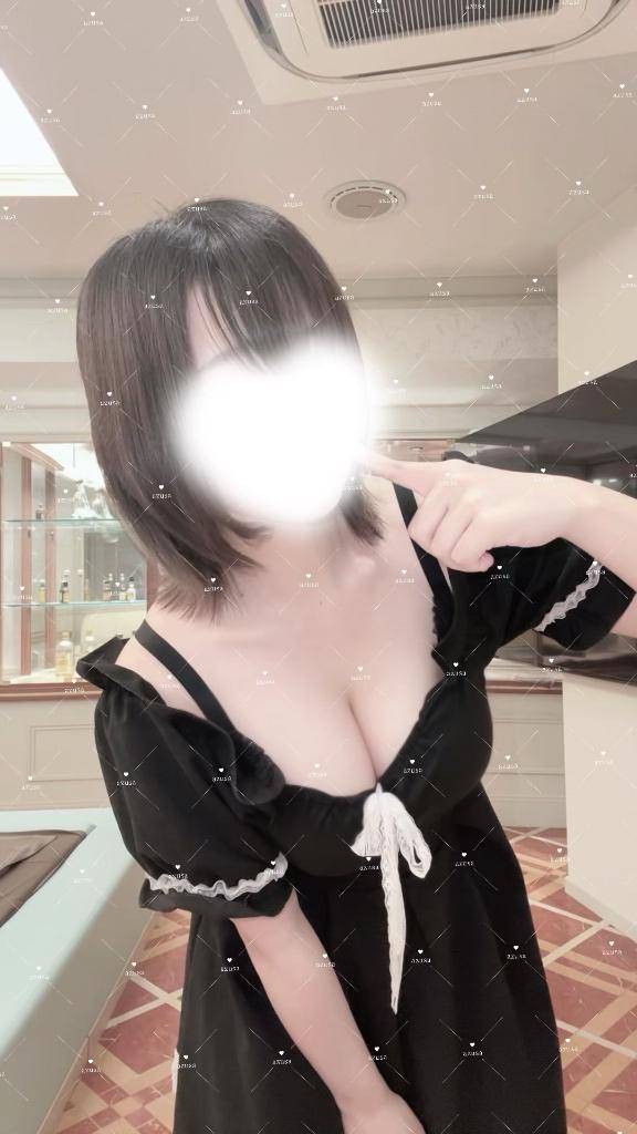 【お礼日記】今日も好き好き全開でした?