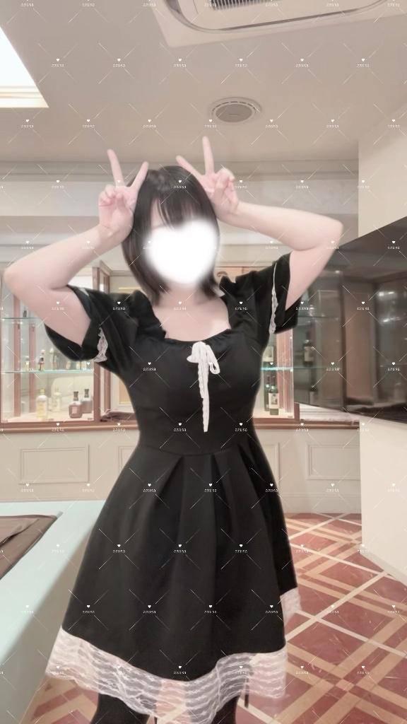【お礼日記】もっと仲良くなろ？?