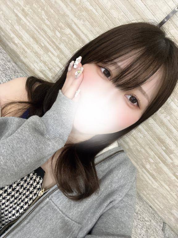 見たら会いたくなるよ